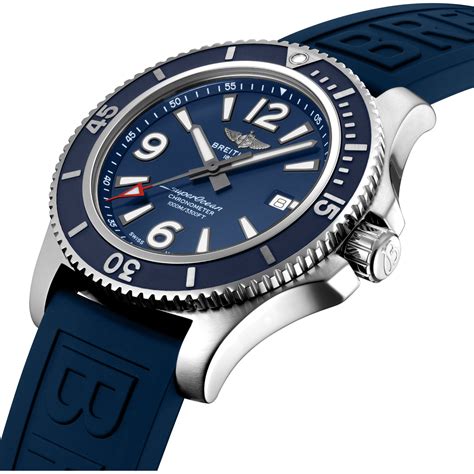 reloj breitling superocean|Breitling Superocean on sale.